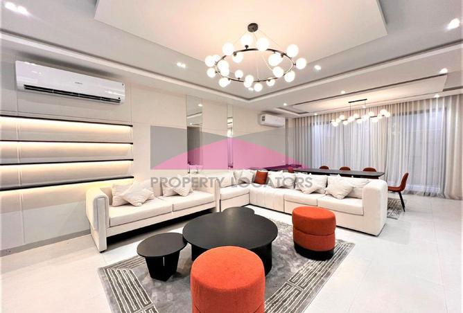 52143534 - Property Main Image