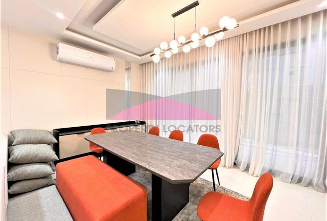 52143534 - Property Image 3