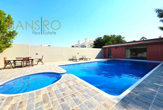 978254 - صورة العقار 2