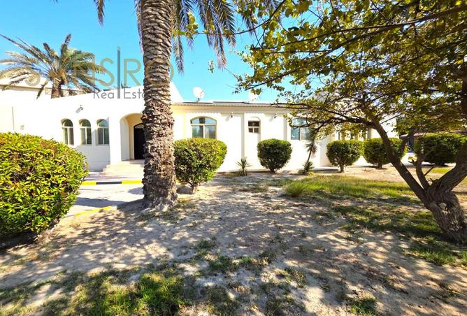 978254 - الصورة الرئيسية للعقار