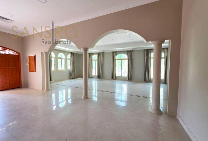 978254 - صورة العقار 3