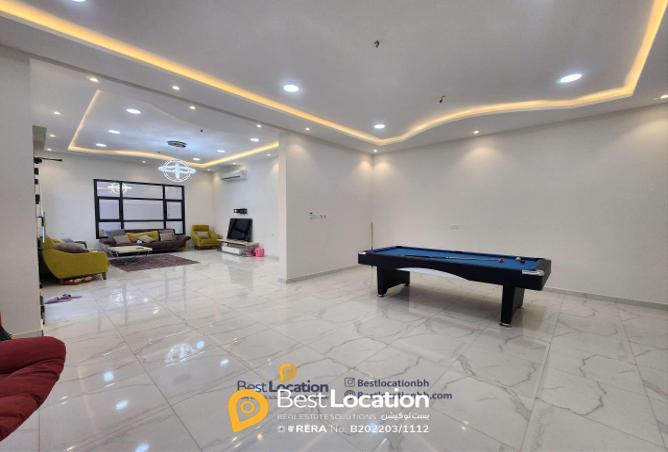 52196040 - Property Image 3