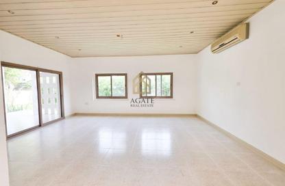Villa - 3 Bedrooms - 3 Bathrooms for rent in Budaiya - Northern Governorate