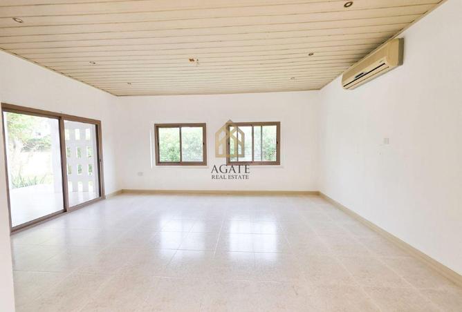 53792549 - Property Image 3
