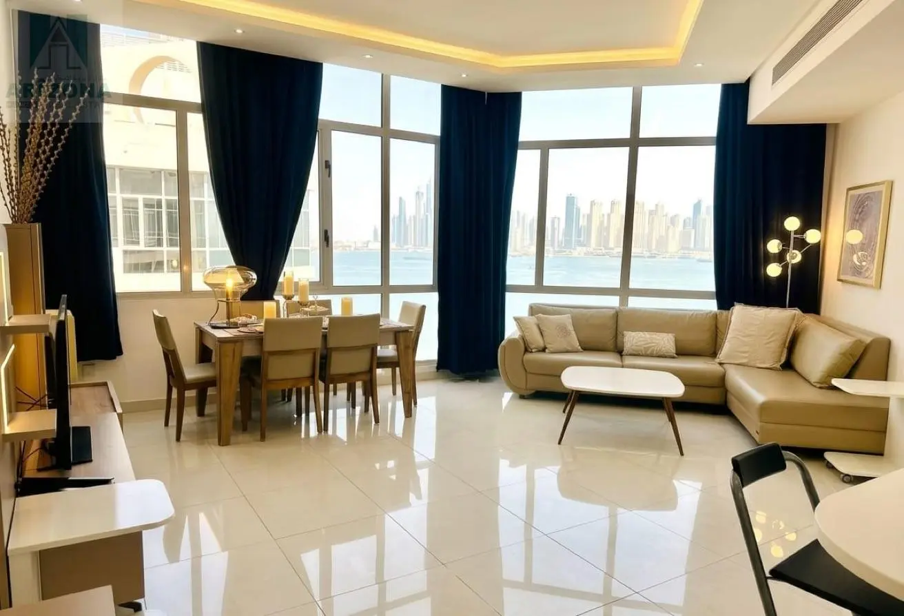 57789381 - Property Main Image