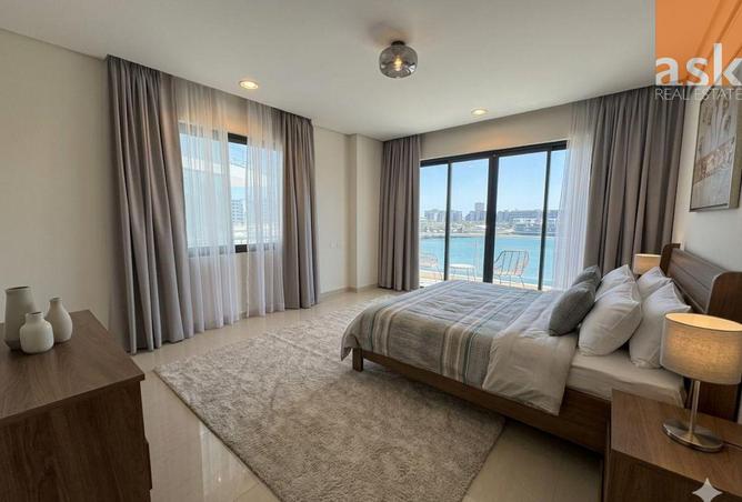 52517484 - صورة العقار 3