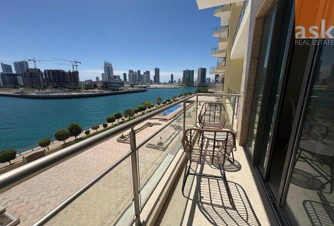 52517484 - صورة العقار 2