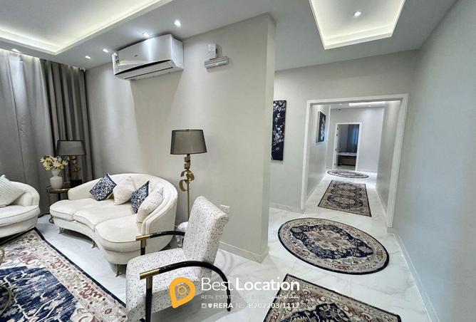 51904560 - صورة العقار 3