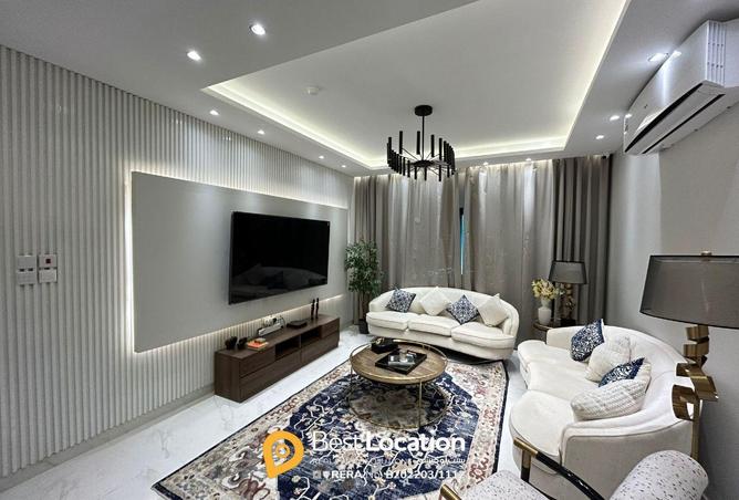 51904560 - الصورة الرئيسية للعقار