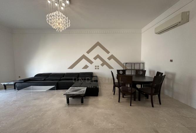 51353407 - Property Image 3