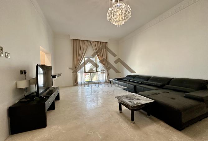 51353407 - Property Image 2