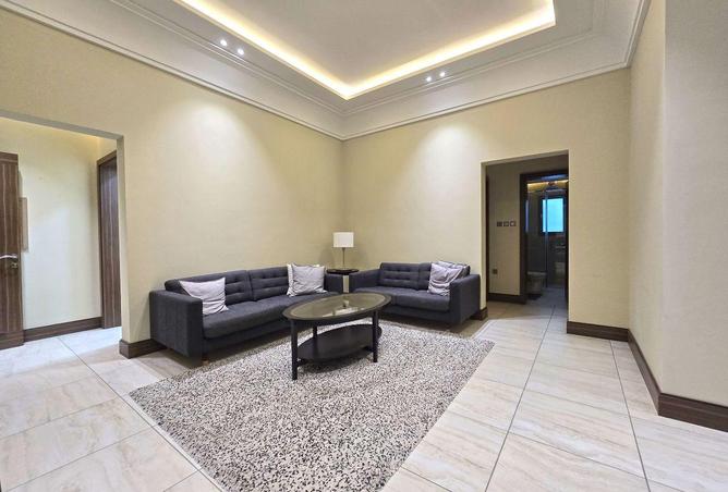 52779479 - صورة العقار 2