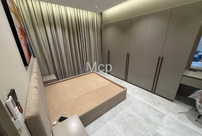 55569809 - Property Image 3