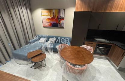 Apartment - 2 Bedrooms - 3 Bathrooms for rent in Janabiya - Northern Governorate Apartment - 2 Bedrooms - 3 Bathrooms for rent in Janabiya - Northern Governorate