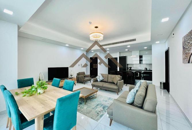 993271 - Property Image 2