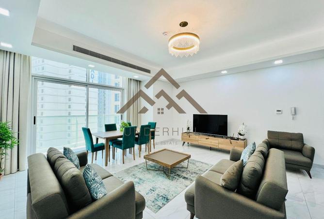 993271 - Property Main Image