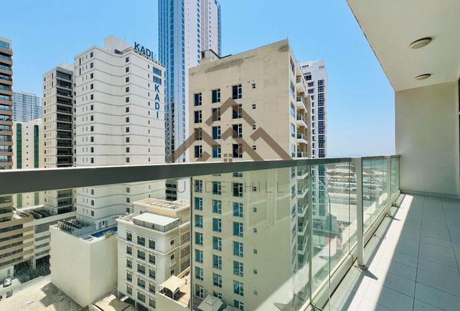 993271 - Property Image 3