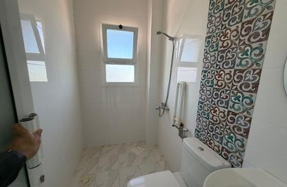 Apartment - 1 Bedroom - 1 Bathroom for rent in Barbar - Northern Governorate Apartment - 1 Bedroom - 1 Bathroom for rent in Barbar - Northern Governorate