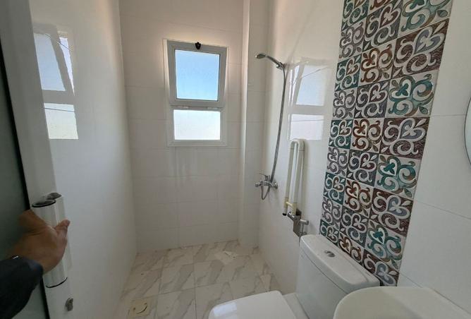 55366730 - Property Image 3