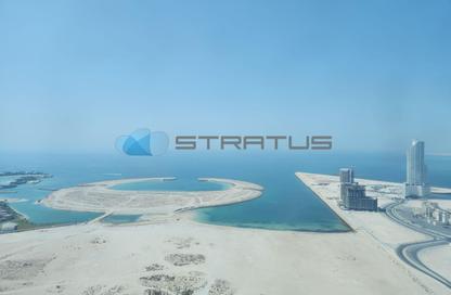 Apartment - 1 Bedroom - 2 Bathrooms for rent in Seef - Capital Governorate