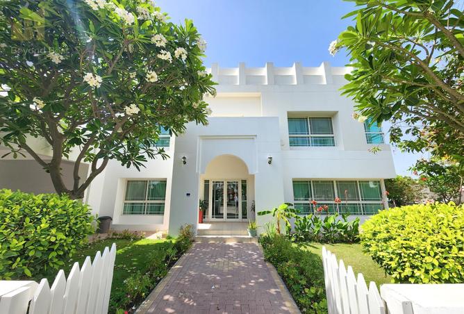 53085241 - Property Image 2