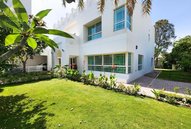 53085241 - Property Main Image