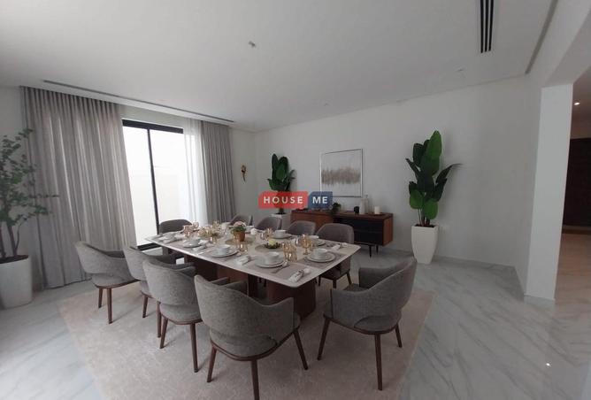 52854917 - الصورة الرئيسية للعقار