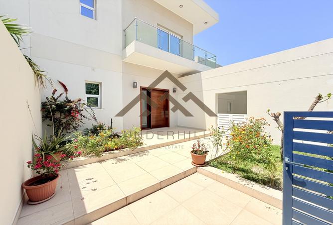 52855871 - Property Image 2