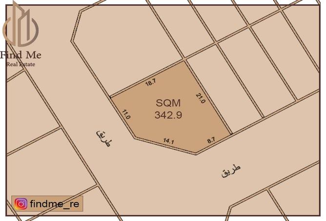 986617 - الصورة الرئيسية للعقار