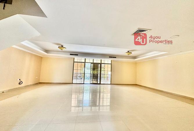 56424029 - Property Image 2