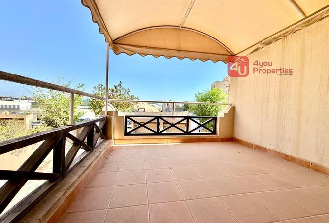 56424029 - Property Image 3