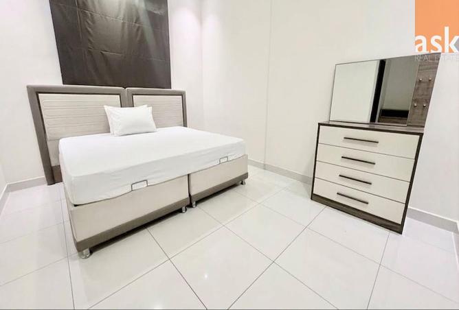 57037747 - Property Image 3