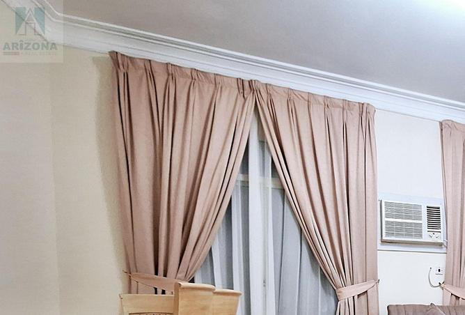 56241546 - Property Main Image