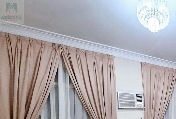 56241546 - Property Image 2