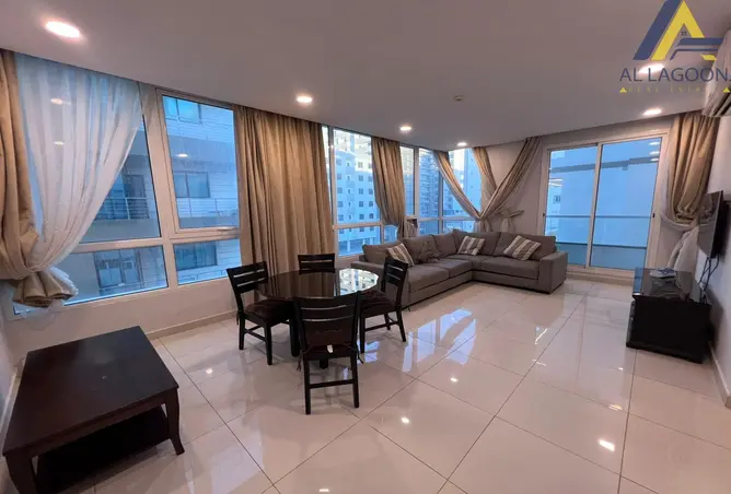 54568931 - Property Image 2