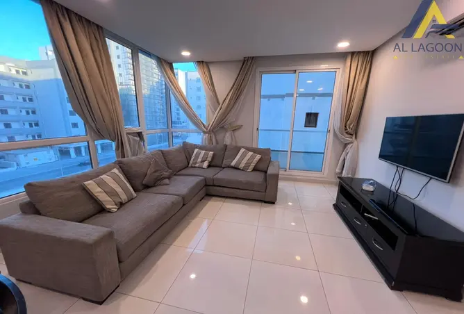 54568931 - Property Image 3