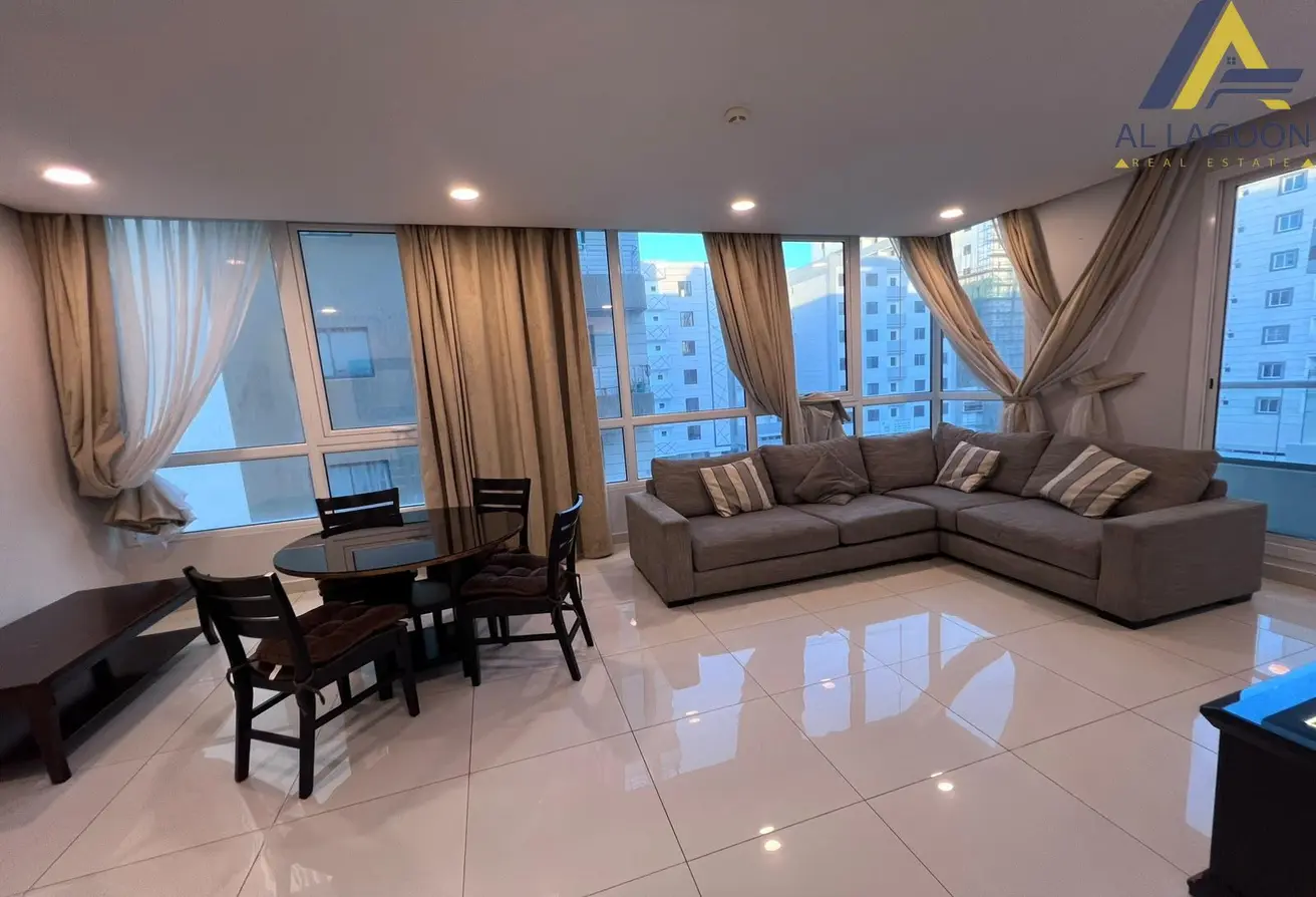 54568931 - Property Main Image