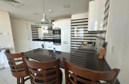 Apartment - 1 - 2 for sale in Al Juffair - Capital Governorate Apartment - 1 - 2 for sale in Al Juffair - Capital Governorate