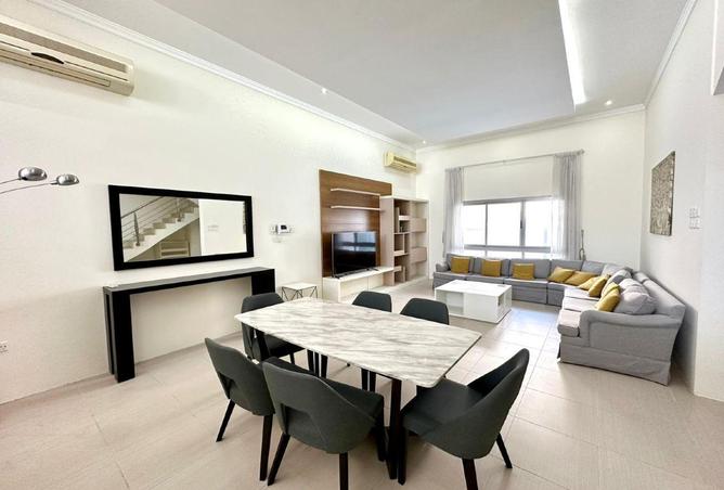 997890 - Property Main Image