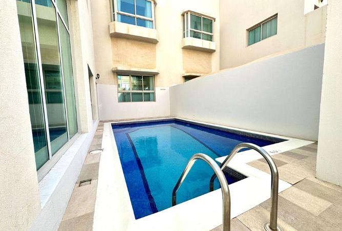 997890 - Property Image 2