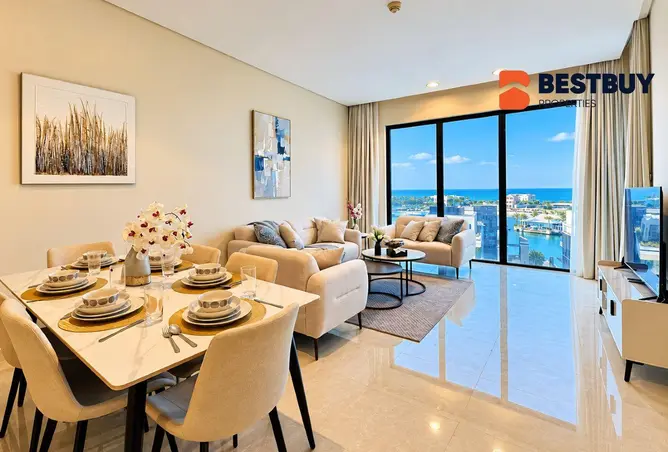 58323645 - Property Image 2