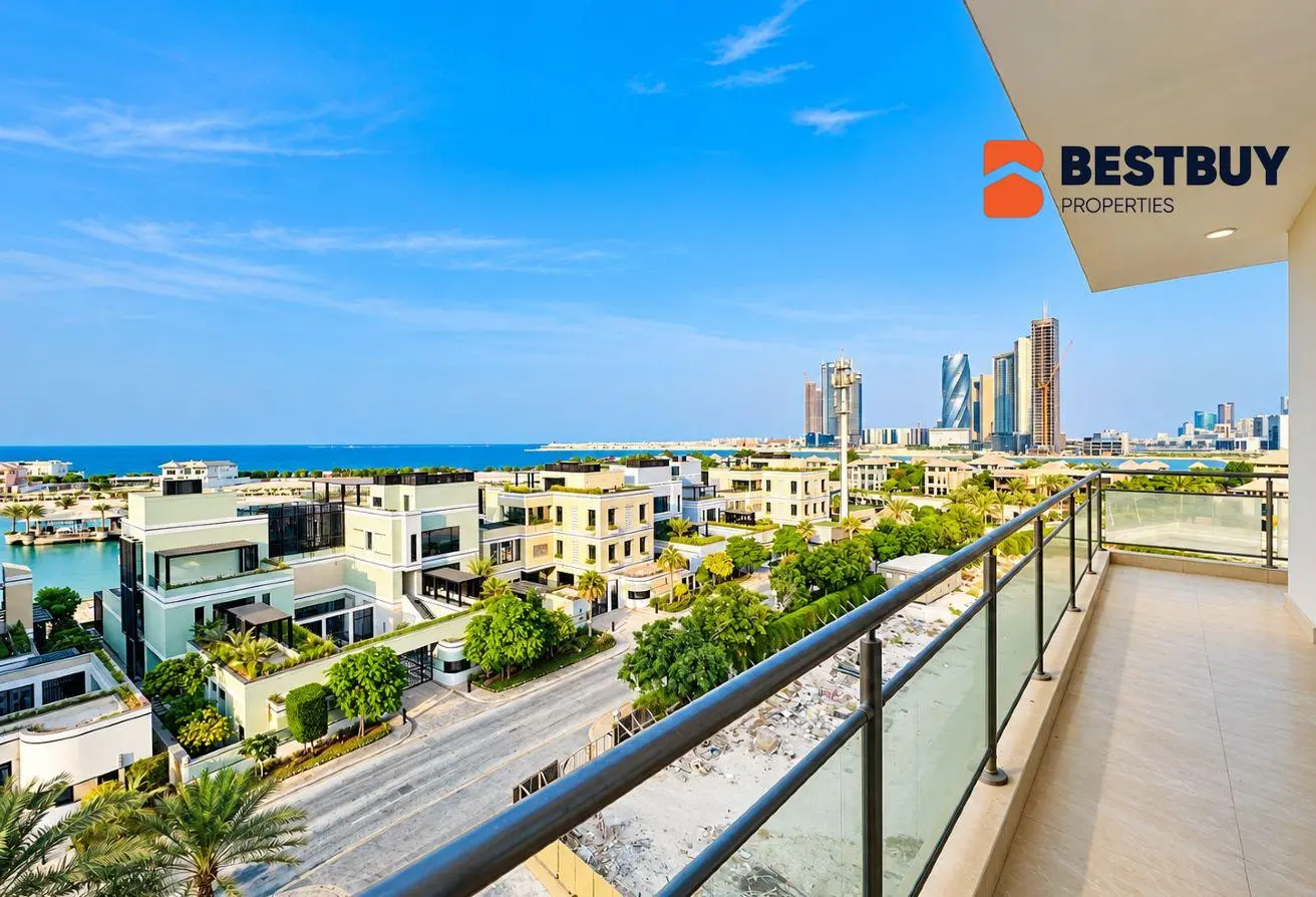 58323645 - Property Main Image