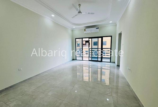 SPACIOUS BRIGHT 3 BALCONYS NEW BUILDING HOT DEAL - Ansicht 3