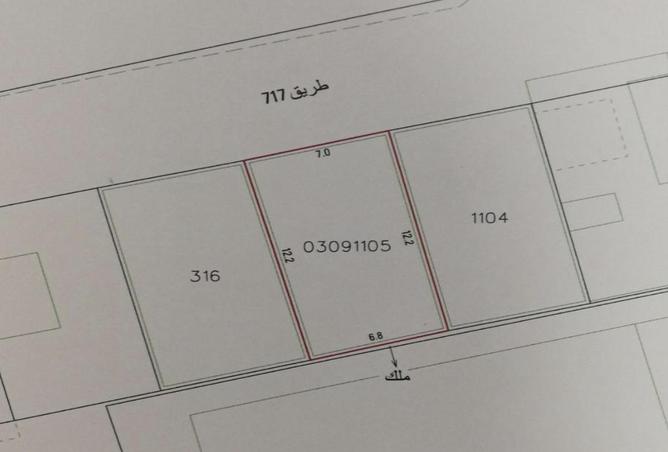 995715 - الصورة الرئيسية للعقار