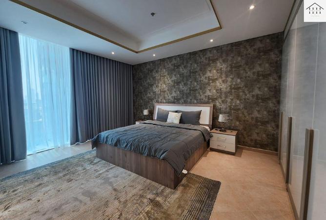 54042504 - Property Image 2
