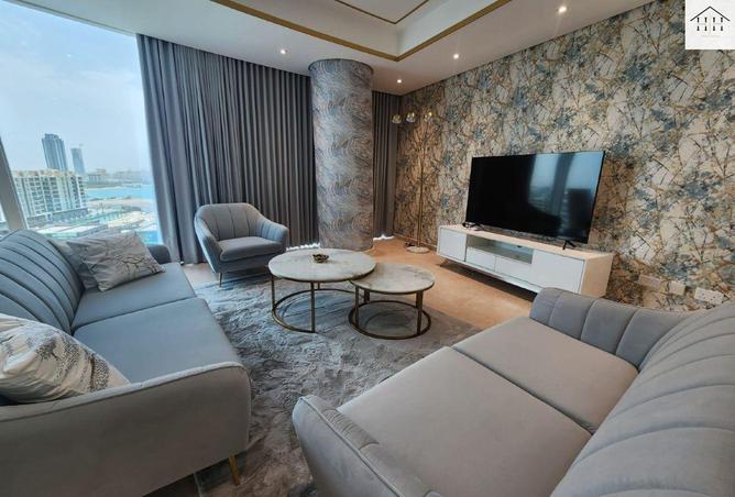 54042504 - Property Main Image