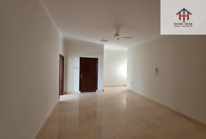 52879947 - صورة العقار 2