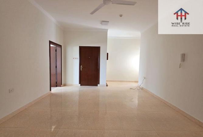 52879947 - صورة العقار 3