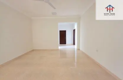 شقة - 2 غرف نوم - 2 حمامات للايجار في البسيتين - المحرق