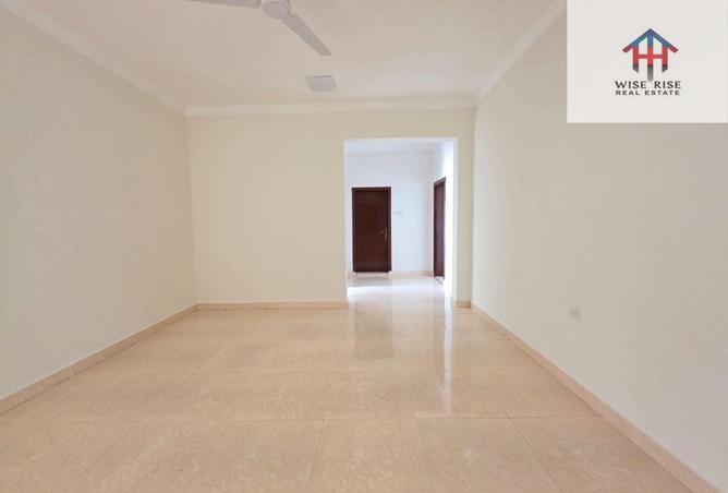 52879947 - الصورة الرئيسية للعقار